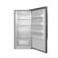 Congélateur convertible vertical Rizzuto 28-116623795