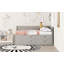 Lit de jour avec tiroirs et tablettes-869492106-869492102