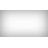 Ove 66.25'' x 30'' Soaking Solid Surface Bathtub-89368633-88894382