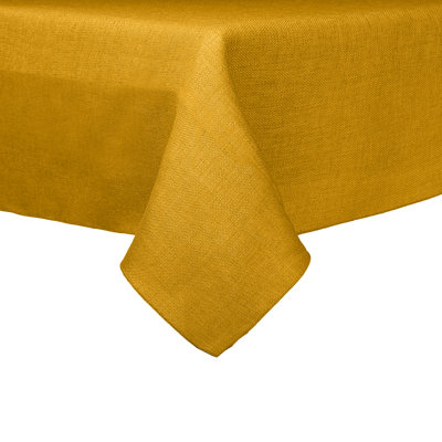 Nappe Ultimate