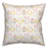 Throw Pillow-236576987
