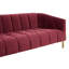 Remerton Sofa-1449738155