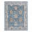 Weingartner Oriental Indoor Rug-365153198