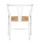 Chaise Woodcord-212450786-212450785