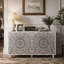 Accent Cabinet-205549692