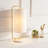 Adalay Table Lamp