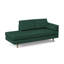 Marilyn 76" Square Arm Sofa-578960772