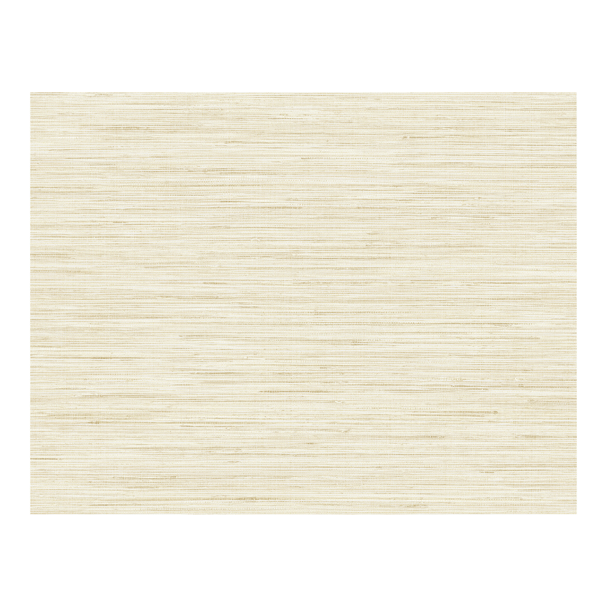 Paonia Striped Wallpaper, Sand, Paper 