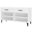 8 Pair Shoe Storage-1080271236