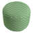 Green/Gray