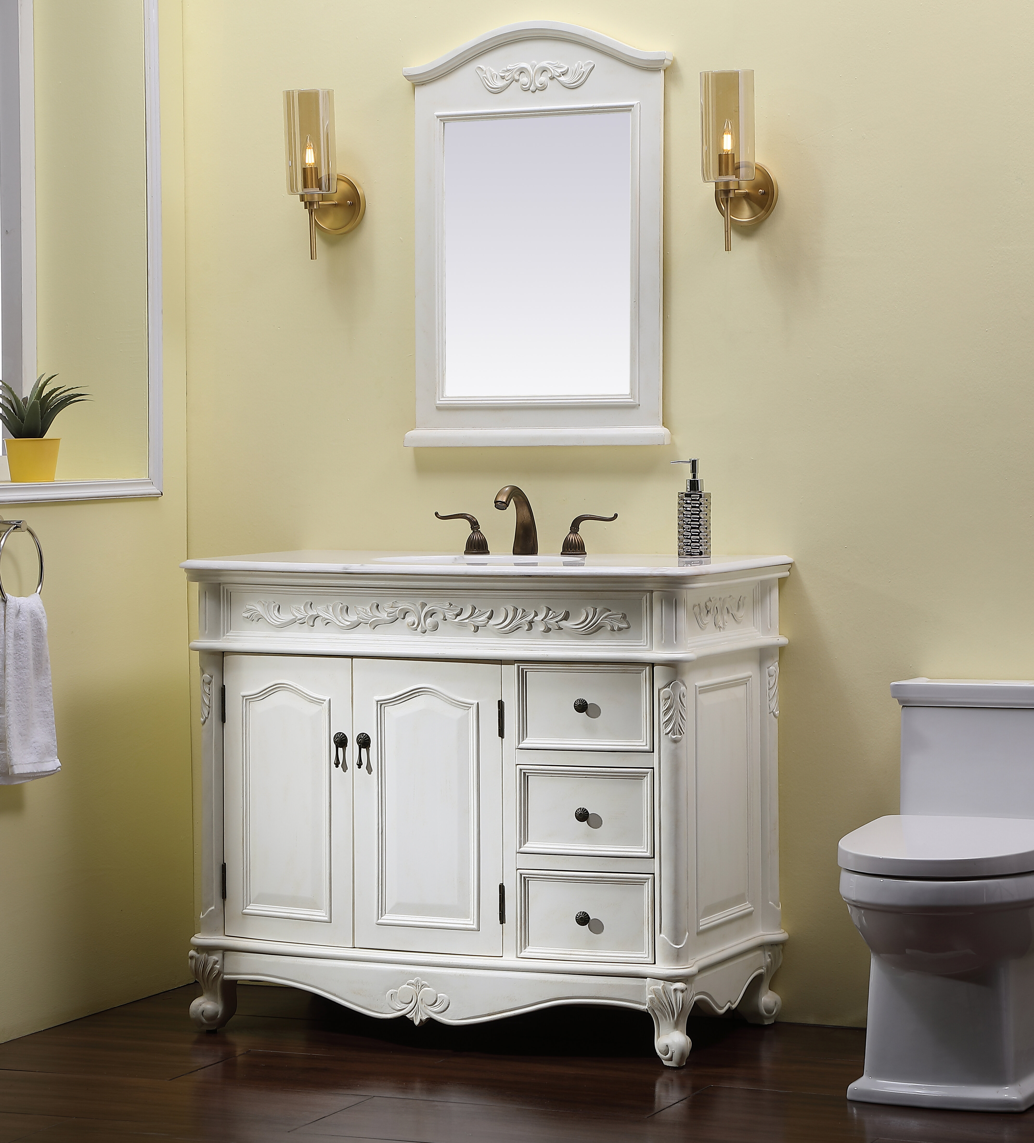 https://assets.wfcdn.com/im/68446194/compr-r85/1197/119739079/stepan-42-single-bathroom-vanity-with-marble-top.jpg