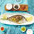 Villeroy & Boch Artesano Original Bread Stick Platter
