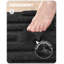 Tapis pour salle de bain Sighrik-1205758132-1205758136