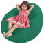 Fauteuil à billes SoftScape Dew Drop-21639974