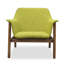 Fauteuil d'appoint Miller-1750252414