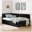 Lit pour chambre à coucher-258676768-258676771