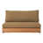 Cocoa