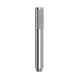 Spa Shower Rain Handheld Shower Head