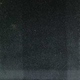 Bowie-Regal Cotton Plain Velvet Upholstery Fabric