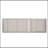 Aluminum Frame Mesh Seating Adjustable Chaise Lounge With Wheels,  For Outdoor Relaxation And Mobility.-967389439