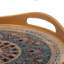 Masterson Glass Decorative Tray-448452031-448452035