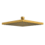 Riobel 8" Rain Showerhead