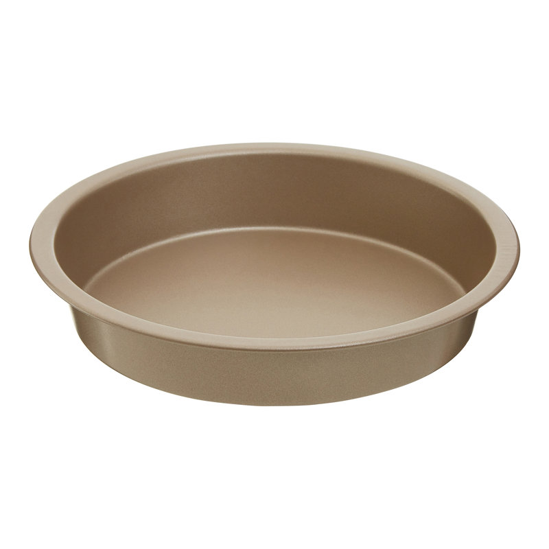 Symple Stuff From Scratch Classic Cake Pan