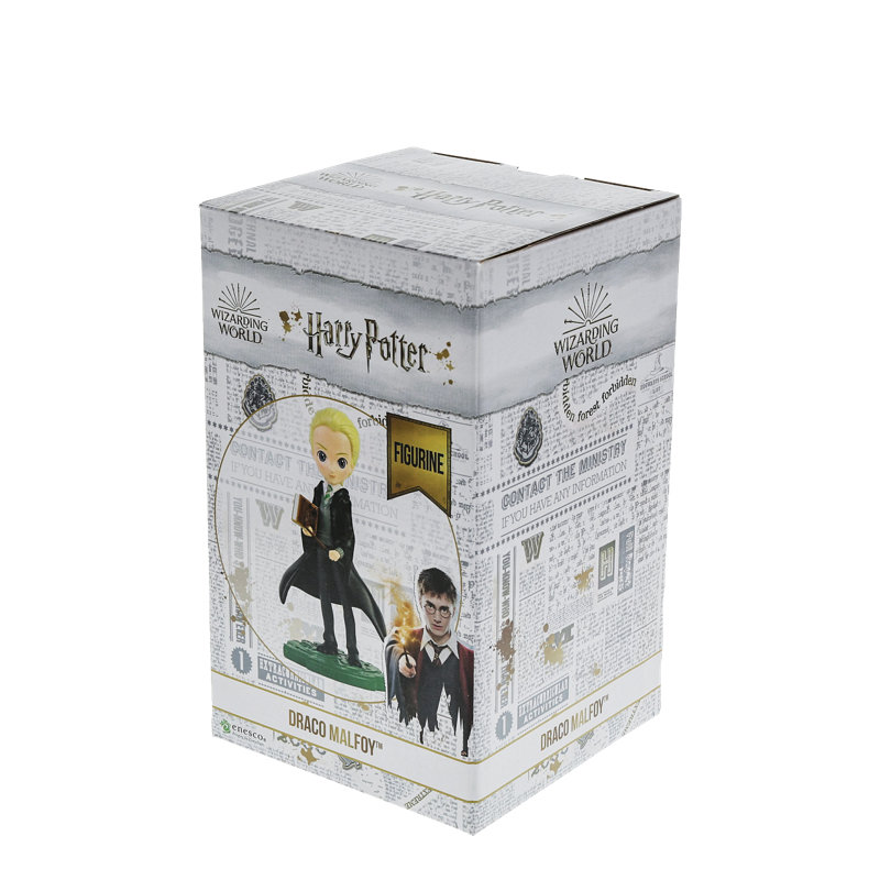 Figurine Draco Malfoy 5 po