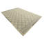 Tapis vert clair Oropeza