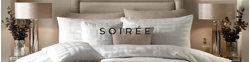 Soiree logo