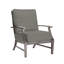 Croquet Patio Chair with Cushions-1466900210-1350885255-1350885148