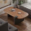 Table basse Modern