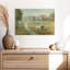 Alvord Tranquil Farm II-108930055