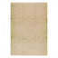 One-of-a-Kind 11'4"X8' Hand Knotted Area Rug
