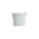 Corbelle Toilet Tank with Continuousclean Technology
