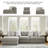 Tessler Upholstered L-Shaped Sectional-90630134
