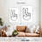 Khazi Peace Sign-108426501
