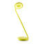 Pixo Plus Table Lamp-45415447