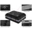 600l Car Roof Bag, Large Top Luggage Cargo Storage Carrier Rack, Waterproof, For Travel-827702576