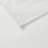 600 Thread Count Pima Cotton Sheet Set-1397159511-1440933372