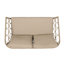 Hepatique LOVESEAT