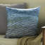 Coussin intérieur / extérieur Shannon Clark Sea-1088391445