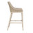 Amey Outdoor Wicker Bar Stool-122972623