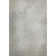 Premium Machine Washable Cerrito AMF565 Beige Rug