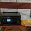 Customer photo 3 of 3