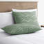 Ensemble de housse de couette Modern Boho-71850933-71850921