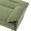 3 Seater Sofa Bed-419727828