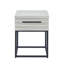Table de bout Celestial-2123310943