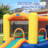 Adventure Splash Water Park