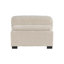 Canapé modulaire 5 pièces Sumekh-31755443